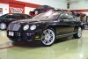 2007 Bentley Continental GT Diamond Edition Series