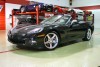 2006 Chevrolet<br />Corvette