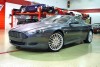 2010 Aston Martin DB9 Coupe
