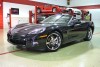 2006 Chevrolet Corvette Convertible