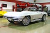 1967 Chevrolet Corvette Convertible