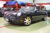 2003 Ford Thunderbird Deluxe