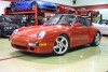 1996 Porsche<br />911