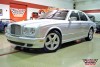 2006 Bentley Arnage R