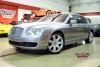 2007 Bentley Continental Flying Spur