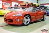 1994 Dodge Viper RT/10