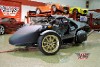 2012 Campagna T-Rex RR