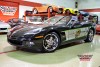 2008 Chevrolet Corvette Indy 500 Pace Car Replica