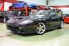 1999 Ferrari 550 Maranello (Euro)