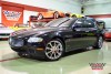 2007 Maserati Quattroporte Automatic