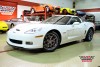 2011 Chevrolet Corvette Z06