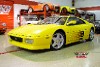 1992 Ferrari 348 TB