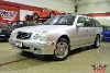 2003 Mercedes-Benz<br />E320