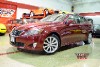 2009 Lexus IS 250 Sedan