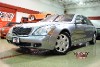 2008 Maybach 62 Sedan