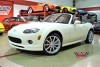 2007 Mazda MX-5 Miata Grand Touring