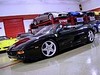 1996 Ferrari F355 Spider