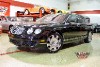 2006 Bentley Continental Flying Spur 