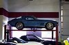 1967 Chevrolet Corvette Coupe