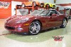 2008 Chevrolet<br />Corvette