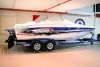 2008 Baja<br />23 Outlaw