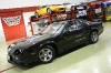 1988 Chevrolet Camaro IROC Z