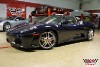 2006 Ferrari F430 F1