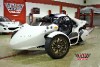 2012 Campagna T-Rex RR