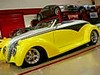1939 Ford Custom 