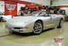 2004 Chevrolet Corvette Convertible