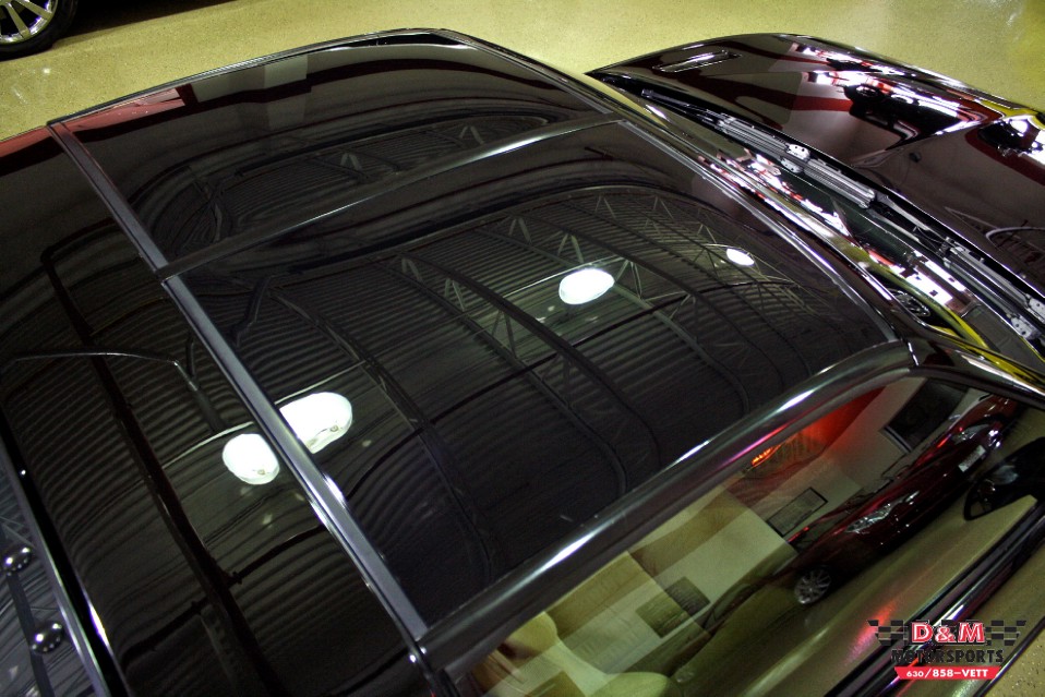 1989 Pontiac Firebird Trans Am GTA