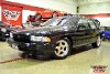 1996 Chevrolet Impala SS