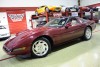 1994 Chevrolet Corvette Coupe