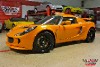 2008 Lotus Exige S 240