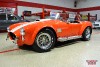 1965 Superformance<br />MKIII