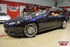 2008 Aston Martin DB9 Volante