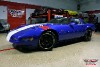 1996 Chevrolet Corvette Grand Sport