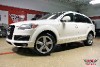 2008 Audi Q7 4.2 Premium quattro