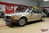 1984 BMW 633 CSi