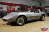 1978 Chevrolet Corvette Coupe