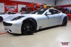 2012 Fisker Karma EcoSport