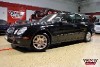 2006 Mercedes-Benz E350 Sedan