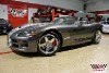 2009 Dodge Viper SRT-10 Convertible