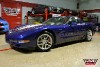 2004 Chevrolet Corvette Z06 Commemorative Edition