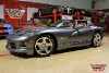 2000 Dodge Viper RT/10