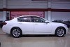 2007 Infiniti G35 X