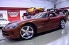 2006 Dodge Viper SRT-10