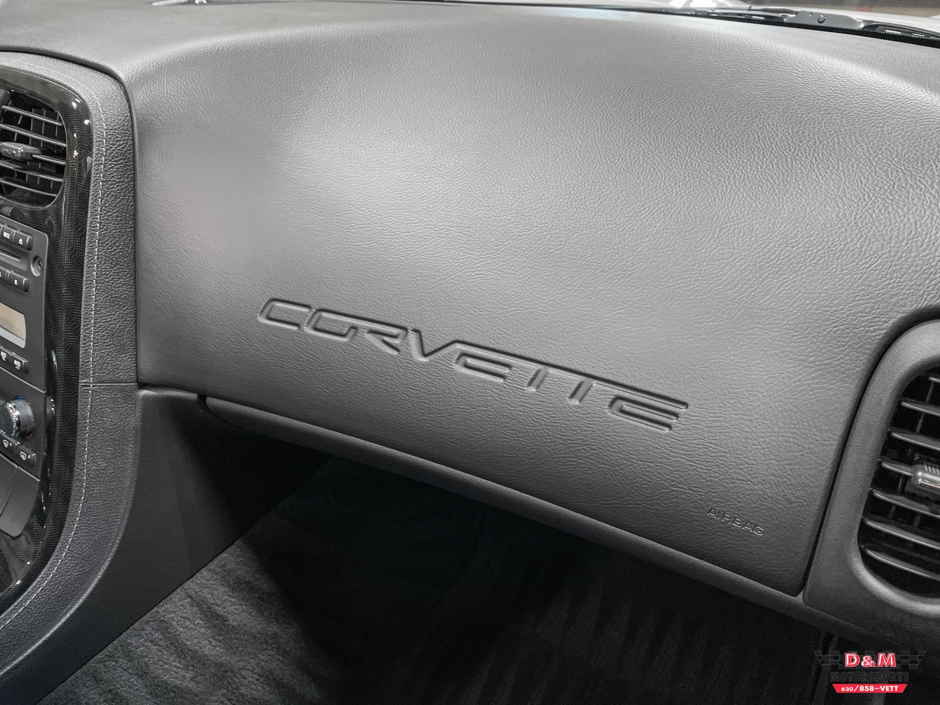 Used 2011 Chevrolet Corvette Grand Sport Coupe | Glen Ellyn, IL