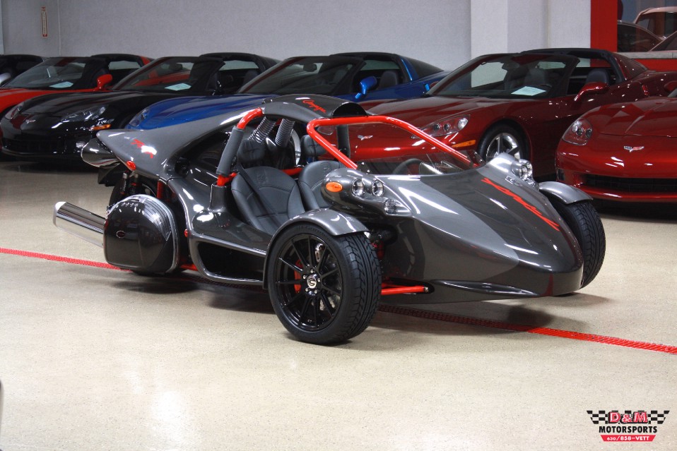 t rex 16sp for sale