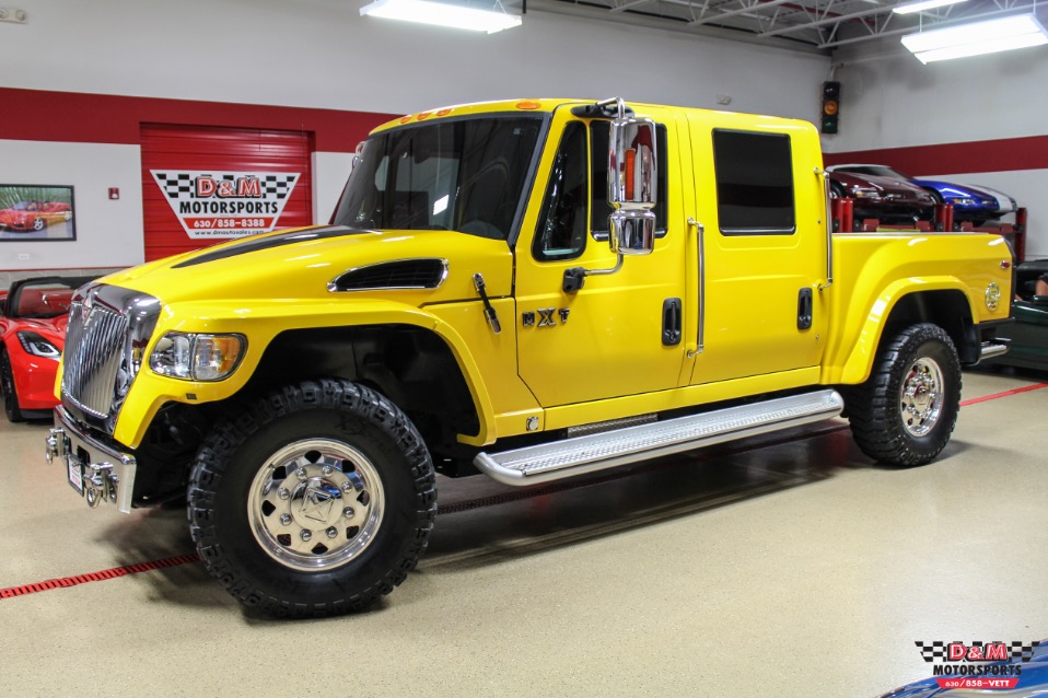 2008 International MXT Stock # M5883 for sale near Glen ... 2008 International MXT Stock # M5883 for sale near Glen ... - 958 x 638 jpeg 168kB